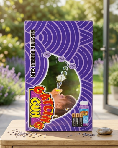 18244